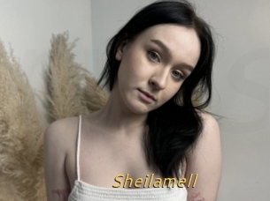 Sheilamell