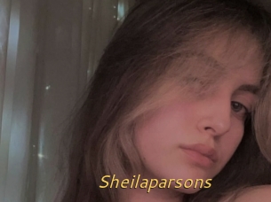 Sheilaparsons
