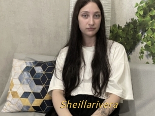 Sheillarivera
