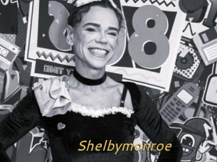 Shelbymonroe