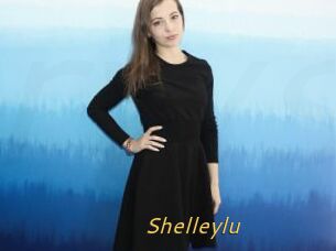 Shelleylu