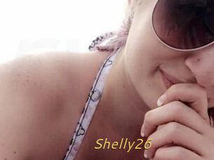 Shelly26