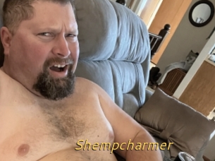 Shempcharmer