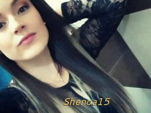 Shenoa15