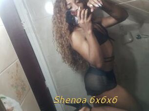 Shenoa_6x6x6