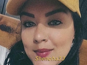 Shenoha33