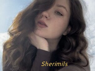 Sherimils