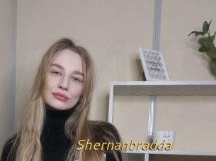 Shernanbradda