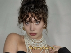 Sherrybaers