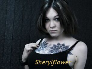 Sherylflower