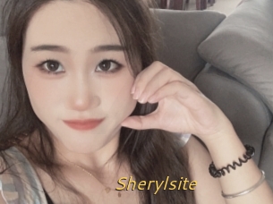 Sherylsite