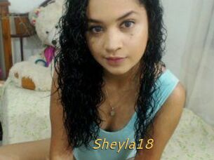 Sheyla_18