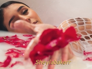 Sheylabakerr