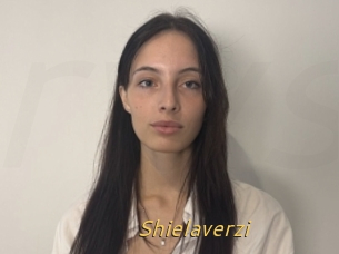 Shielaverzi