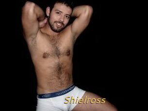 Shielross