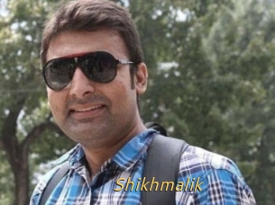 Shikhmalik