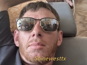 Shinewesttx