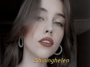 Shininghelen