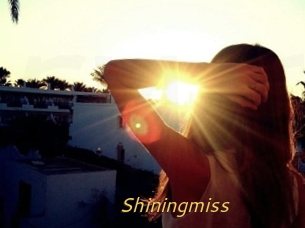 Shiningmiss