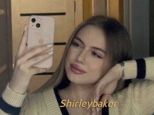 Shirleybaker