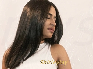 Shirleytay