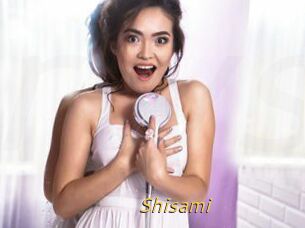 Shisami