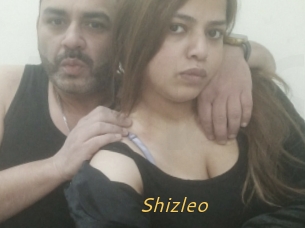 Shizleo