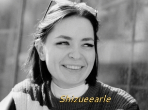 Shizueearle