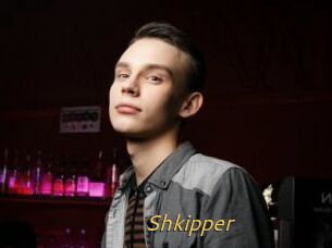 Shkipper