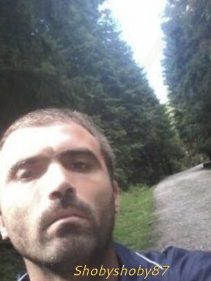 Shobyshoby87