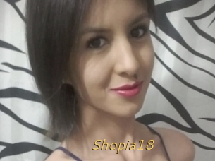 Shopia18