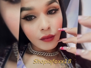 Shopiafoxx18