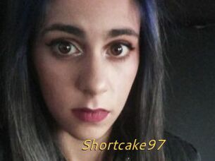 Shortcake97