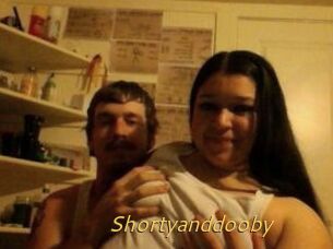 Shortyanddooby