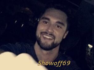 Showoff69