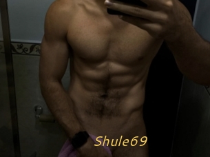 Shule69