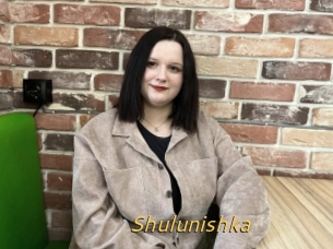 Shulunishka