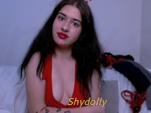 Shydolly