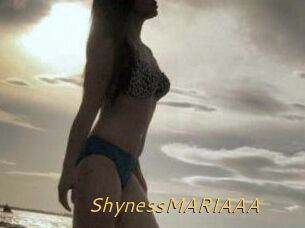 ShynessMARIAAA