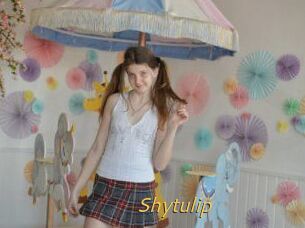 Shytulip