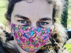 Shywoman3165