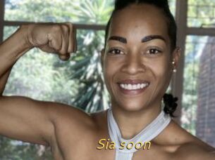 Sia_soon