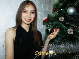 Siameyfu