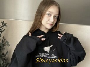 Sibleyaskins
