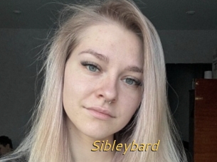 Sibleybard