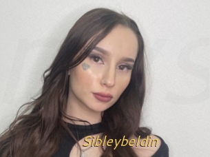 Sibleybeldin