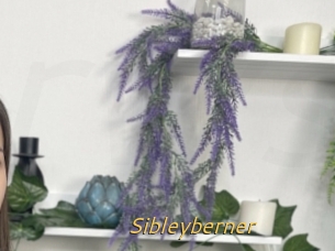 Sibleyberner