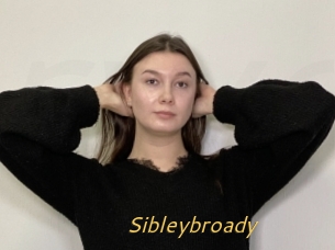 Sibleybroady