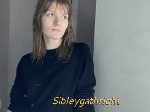 Sibleygathright