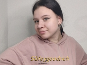 Sibleygoodrich